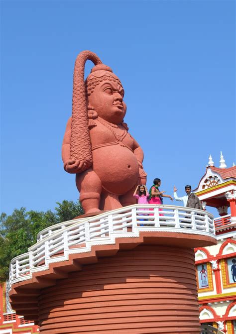 Ramoji Film City Hyderabad Comprehensive Guide To Visit Ramoji Film