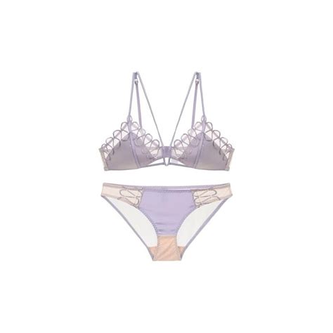 Necalisi Reggiseno Senza Ferretto Set Reggiseno Comodo Per Tutti I