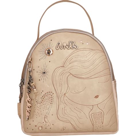 Anekke Studio Nude Glami Gr