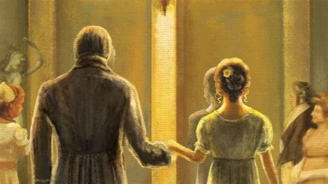 Resenha Orgulho E Preconceito De Jane Austen