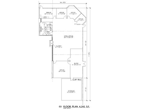 2391 NE LOOP 410 San Antonio TX 78217-5600 APN: 537233 | Crexi.com