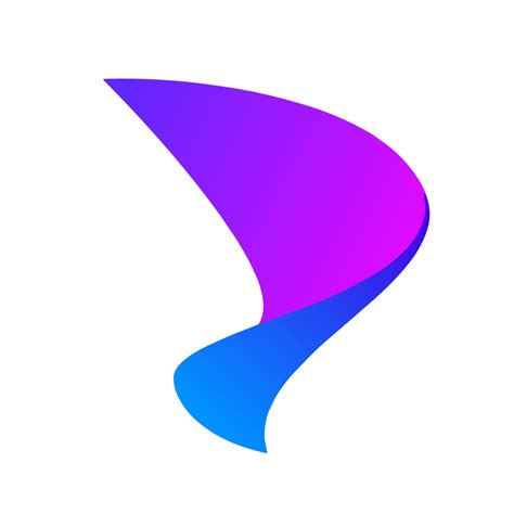 VTV Holdings - Latest Vanguard Value ETF Assets