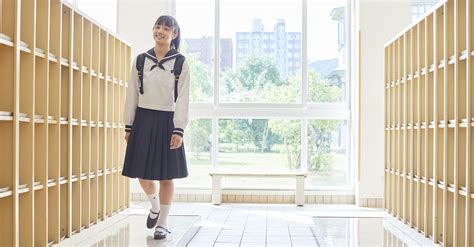 北星学園女子中学高等学校