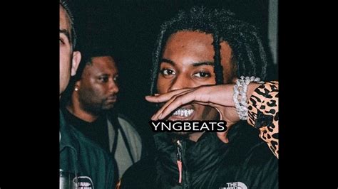 Free Playboi Carti Type Beat 2019 Prodyngbeats Youtube