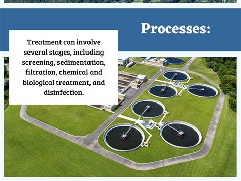 Ppt Understanding The Basics Of Mining Wastewater Treatment