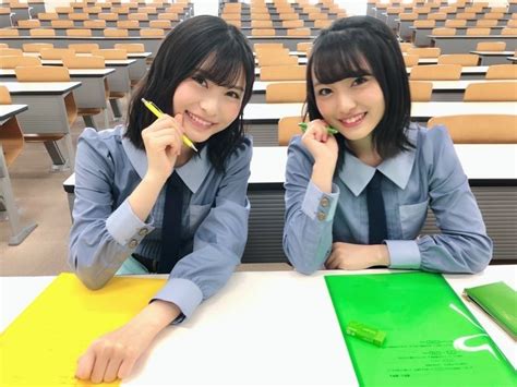 Twitter Fukuoka Seina May Fukuoka Seina Mukaichi