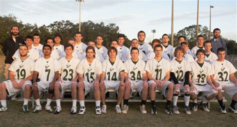 South Florida Bulls - Roster - MCLA