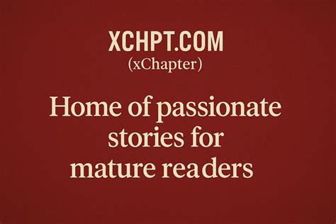 Becoming Free Use Ch By IWriter U AN INCEST TABOO ADULT SEX STORY