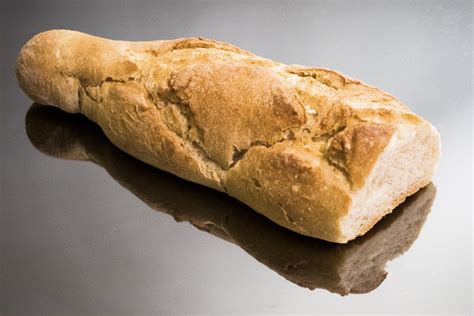 Free Images Restaurant Home Food Baking Baguette Ciabatta