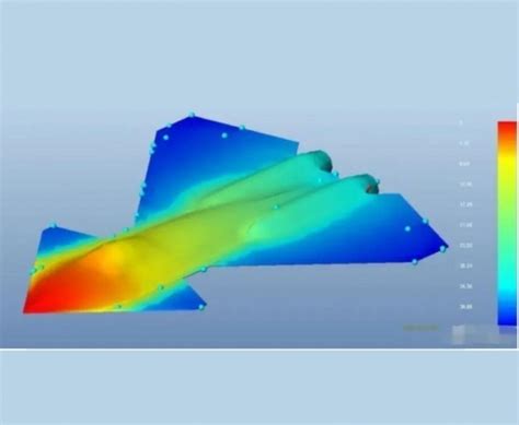 Aerodynamic Design and Evaluation of Aircraft