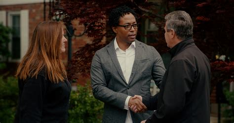 St Louis County Prosecutor Wesley Bell Enters Missouris U S Senate