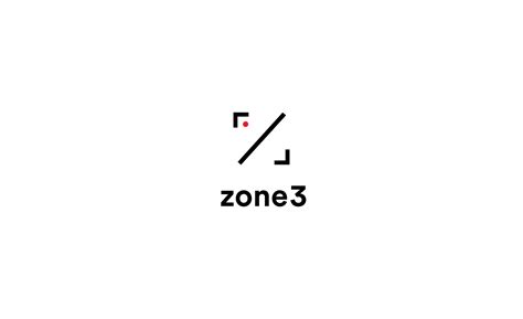 olivia zone3