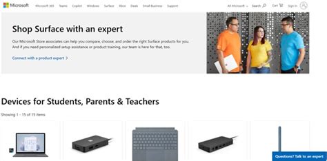 Microsoft Word Military Discount