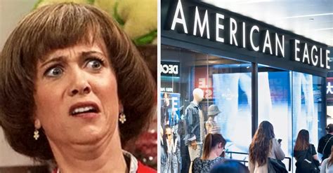 Former Mall Employees Reveal Shocking Behind The Scenes Secrets