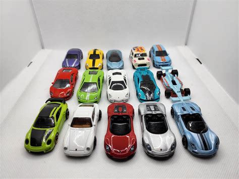 HOT WHEELS ヨーロッパ車 ジャンクまとめ売り ポルシェ ランボルギーニ等 現状渡し 乗用車 売買されたオークション情報yahooの商品情報をアーカイブ公開 オークファン