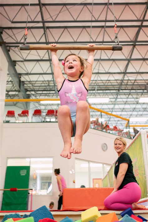 Louisville Archives - All About Kids