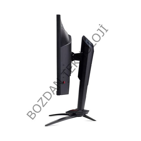 Acer Predator Xb273gpbmiiprzx 27 144hz 1ms Hdmidisplay G Sync Full Hd Ips Led Monitör Um