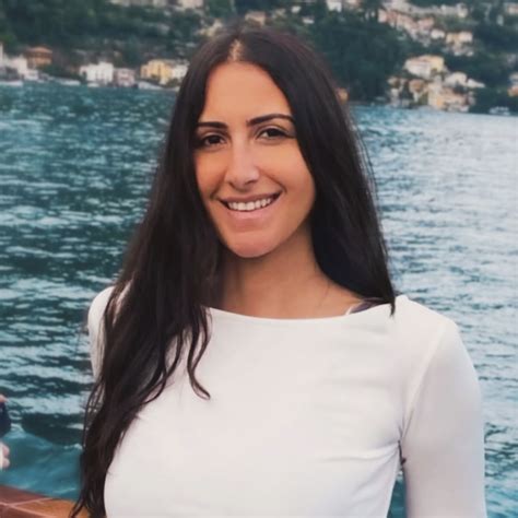 Heartbreak In The Family: The Untold Truth About Breaking Up With Your