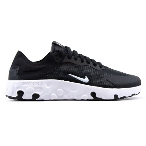 Nike Renew Lucent BQ4235-002-39 - Sportselect.ro
