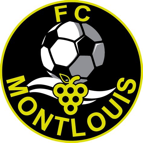 Site Officiel Du Tours Football Club