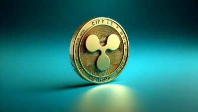 Ripple To Debut A Dollar Pegged Stablecoin On Xrp Ledger And Ethereum