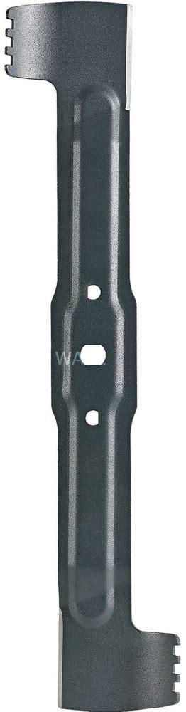 Einhell Einhell replacement blade GC EM 1742 modelis 3405440 žema