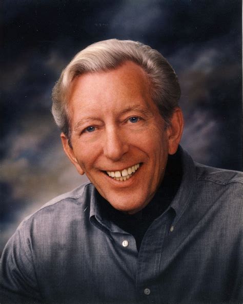 Willis Hill Obituary - Fresno, CA