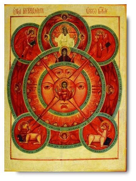 39 best God the Father images on Pinterest | Catholic art, Catholic crafts and Religious art