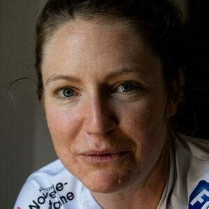 Lauren Kitchen Nude Leaks XXX Onlyfans Free Faplux