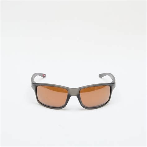 Oakley Gibston Sunglasses