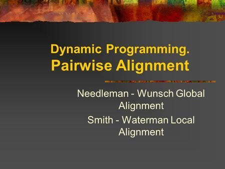 CSCI 256 Data Structures Algorithm Analysis Lecture Note Some Slides