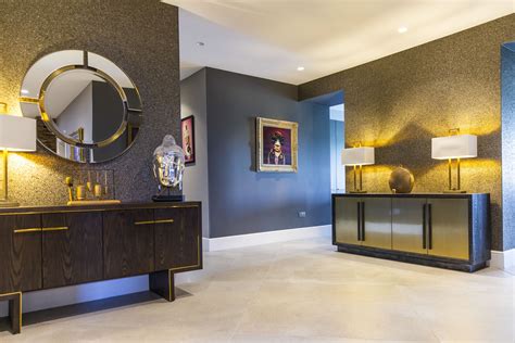 Guide to choosing between different New Glasgow funeral homes services 3