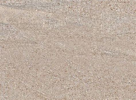 Cream Mm Thick Matt Finish Interior Porcelain Tile For Flooring At