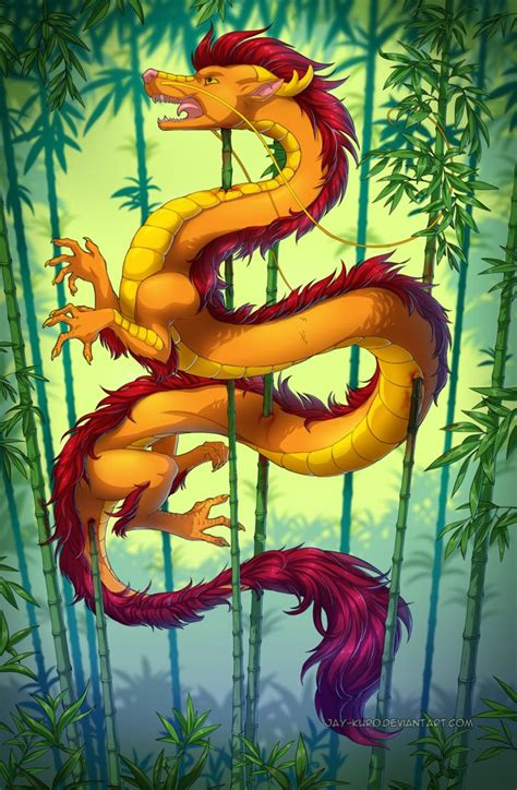 Bambuk by Jay-Kuro