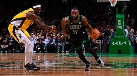 Where to watch the Celtics game tonight: Game 3 TV channel, live stream ...