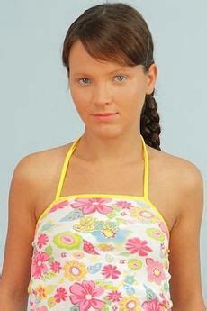 Find Teen Mirage S Best Free Porn Videos On TNAFlix