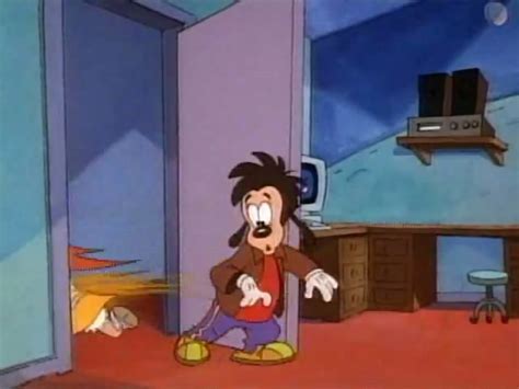 Nude Cartoons Pistol Pete Bala