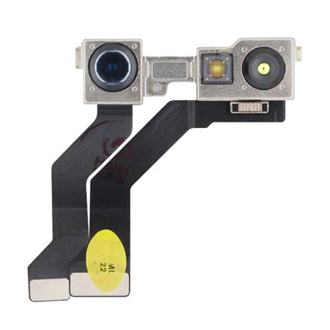 Front camera – iPhone 13 – Mobile Phone Parts Center