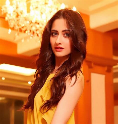 Dont Miss Sanjeeda Shaikhs Glamorous Pictures And Lesser Known Facts