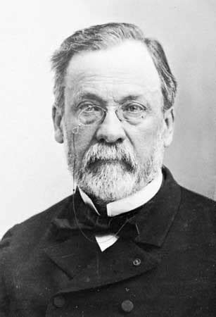 Pasteur, Louis -- Kids Encyclopedia | Children's Homework Help | Kids Online Dictionary | Britannica