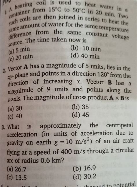 What is approximately the centripetal acceleration (in units of accelerat..