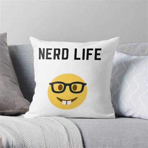 Nerd Emoji Meme Discover More Interesting Emoji Emotions Face Moods Memes