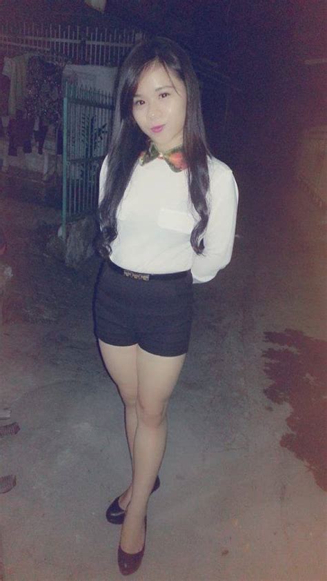 Cô gái mập thành hot girl Nhân vật chính lên tiếng