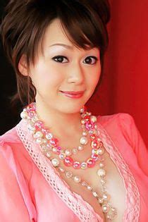 Watch Hundreds Of Free HD Porn Videos With Rina Wakamiya Try It Free Full Length XXX Movies