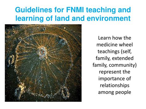 PPT - Developed by ERLC/ARPDC as a result of a grant from Alberta