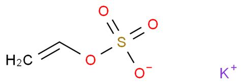 28210 41 5 聚苯乙烯磺酸 Cas号28210 41 5分子式、结构式、msds、熔点、沸点