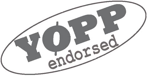 Polarprediction: YOPP Endorsement