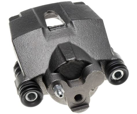 Disc Brake Caliper R Linesemi Loaded Rear Right Reman Fits 03 04 Dodge Dakota For Sale Online Ebay