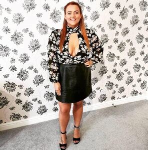 Could Cut Glass Porn Pic