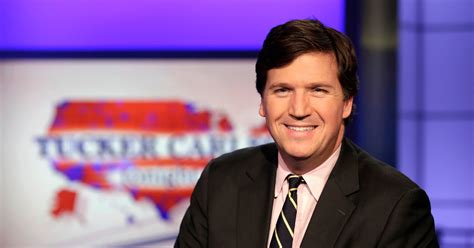 Opinion Tucker Carlson 2024 The New York Times